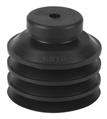 Festo ESV-40-CN Suction cup without connector