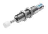 Festo YSRW-12-20 Shock absorber