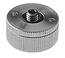 Festo ESF-4A Vacuum filter