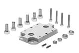 Festo HAPG-48 Adapter kit