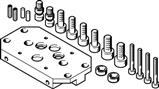 Festo HAPG-51 Adapter kit