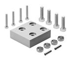 Festo HAPG-53 Adapter kit
