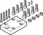 Festo HAPG-55 Adapter kit
