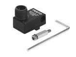 Festo SMTSO-8E-PS-M12-LED-24 Proximity sensor