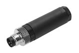 Festo SEA-3GS-M8-S Plug