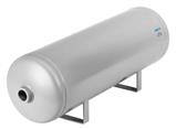 Festo VZS-20-B Air reservoir