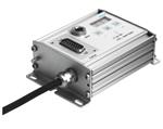 Festo SPC11-MTS-AIF End position controller