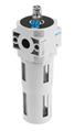 Festo LOE-D-MIDI Lubricator