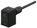 Festo MSSD-C-S-M16 Plug socket