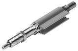 Festo YSRWJ-5-8-A Stop element