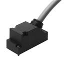 Festo KMP4-25P-5-PVC Connecting cable