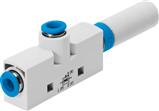 Festo VN-05-H-T3-PQ2-VQ2-RO1 Vacuum generator
