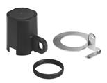 Festo LRVS-D-MINI Regulator lock