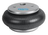 Festo EB-325-95 Bellows cylinder