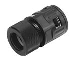 Festo MKRT-23-16,5 Protective conduit connector
