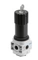 Festo LRBS-D-O-MINI Pressure regulator