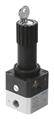 Festo LRPS-1/4-4 Precision pressure regulator
