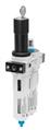 Festo FRCS-3/4-D-5M-O-MAXI-A Service unit