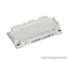 Infineon IFS200B12N3E4P_B37 1200 V, 200 A sixpack IGBT module