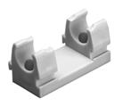 Festo GR-H-QS-6-8 Retaining bracket
