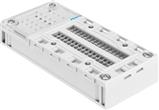 Festo CPX-AB-8-KL-4POL Manifold block