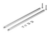 Festo CPX-ZA-6 Tie rod