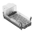 Festo CPX-8DE Input module