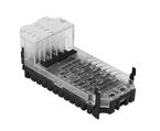 Festo CPX-4DA Output module