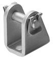 Festo LBN-50/63 Clevis foot