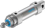 Festo DSNU-32-40-P-A Round cylinder