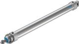 Festo DSNU-32-320-P-A Round cylinder