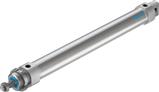 Festo DSNU-40-320-P-A Round cylinder