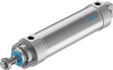 Festo DSNU-63-160-P-A Round cylinder