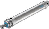 Festo DSNU-50-250-PPV-A Round cylinder