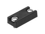 Festo ASI-SD-FK-BL Blanking plug