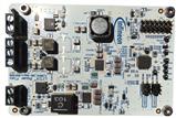 Infineon TLD5541-2QV DEMO V1