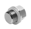 Festo CDVI5.0-B-G1/8 Blanking plug