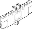 Festo CPE10-M1BH-5JS-M5 Solenoid valve