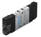 Festo CPE10-M1BH-5J-M7 Solenoid valve