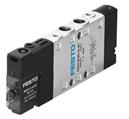 Festo CPE10-M1BH-5L-M7 Solenoid valve
