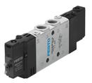 Festo CPE14-M1BH-5JS-1/8 Solenoid valve