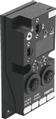 Festo ASI-EVA-4E-M12-5POL AS-i module