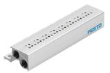 Festo MHP1-PR10-3 Manifold block
