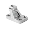 Festo CRLMC-80 Clevis foot