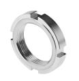 Festo CR-M30X1,5 Nut