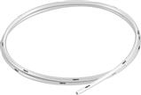 Festo PUN-H-4X0,75-NT Plastic tubing