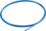 Festo PUN-H-3X0,5-BL Plastic tubing