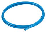 Festo PUN-H-6X1-BL Plastic tubing