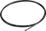 Festo PUN-H-3X0,5-SW Plastic tubing