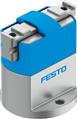 Festo HGPM-08-EO-G9 Parallel gripper